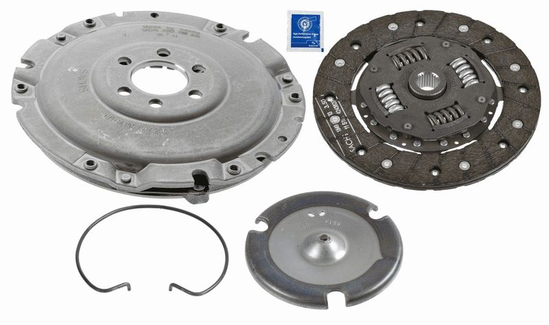 SACHS 3000 160 002 Clutch Kit