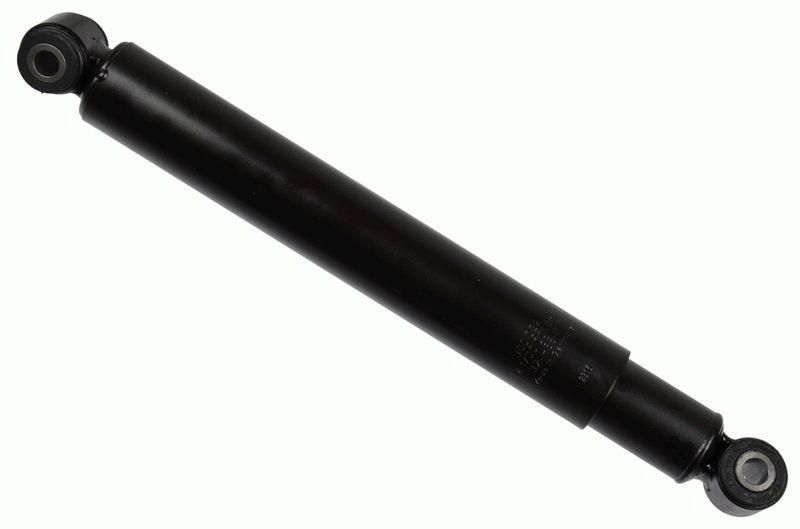 SACHS 300 022 Shock Absorber