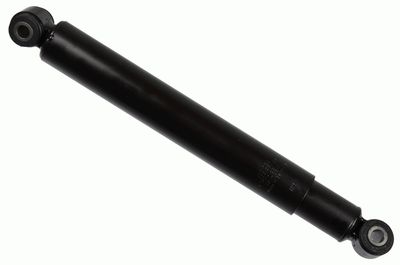 Shock Absorber SACHS 300 022