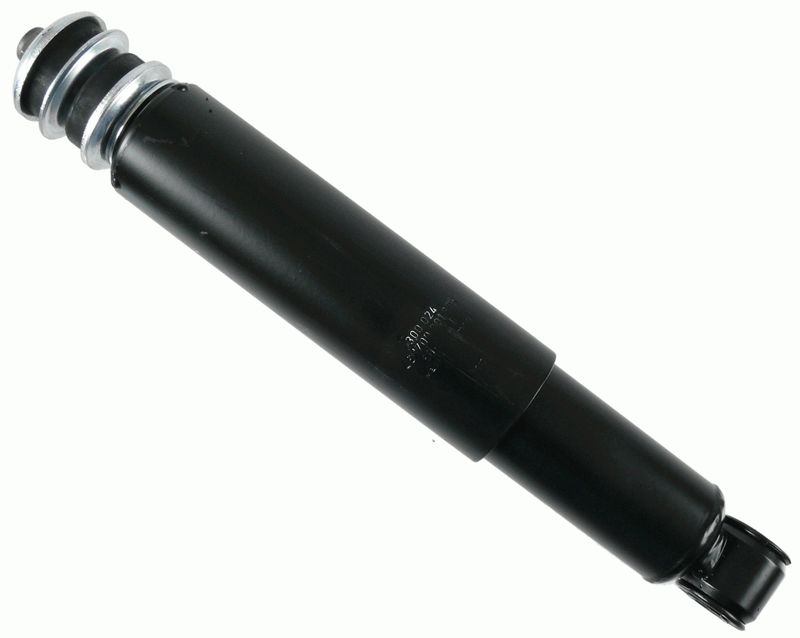 SACHS 300 024 Shock Absorber