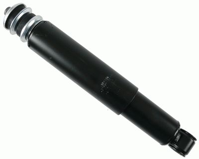 Shock Absorber SACHS 300 024