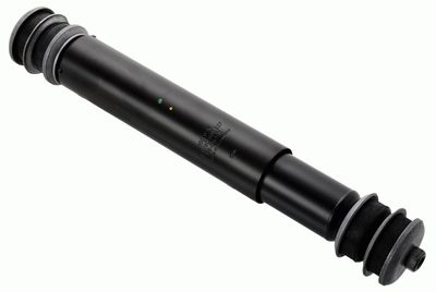 Shock Absorber SACHS 300 025