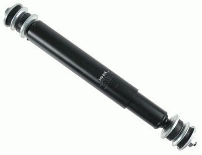 Shock Absorber SACHS 300 026
