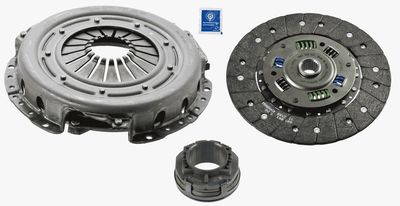 Clutch Kit SACHS 3000 389 002