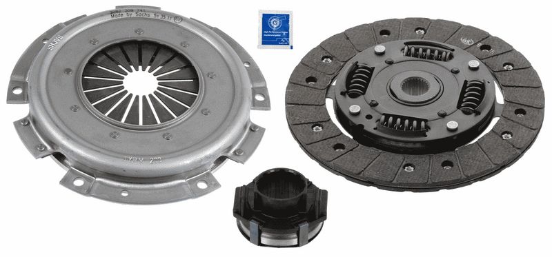 SACHS 3000 440 001 Clutch Kit