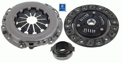 Clutch Kit SACHS 3000 518 001