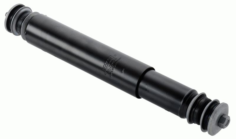SACHS 300 091 Shock Absorber