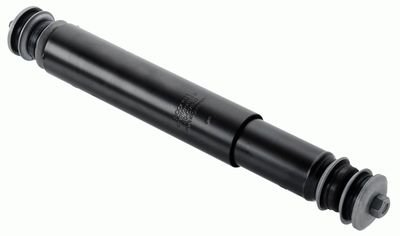 Shock Absorber SACHS 300 091