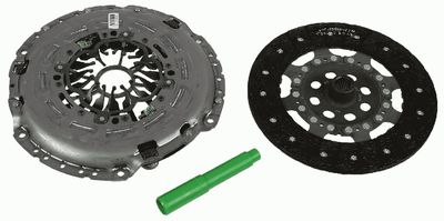 Clutch Kit SACHS 3000 950 707