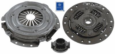 Clutch Kit SACHS 3000 951 059