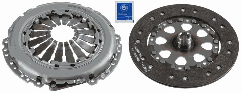 SACHS 3000 951 171 Clutch Kit