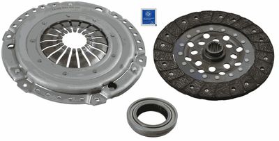 Clutch Kit SACHS 3000 951 903