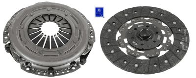 Clutch Kit SACHS 3000 970 113
