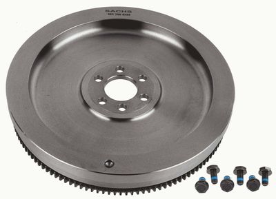Flywheel SACHS 3021 600 288