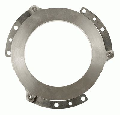 Clutch Pressure Plate SACHS 3071 098 930