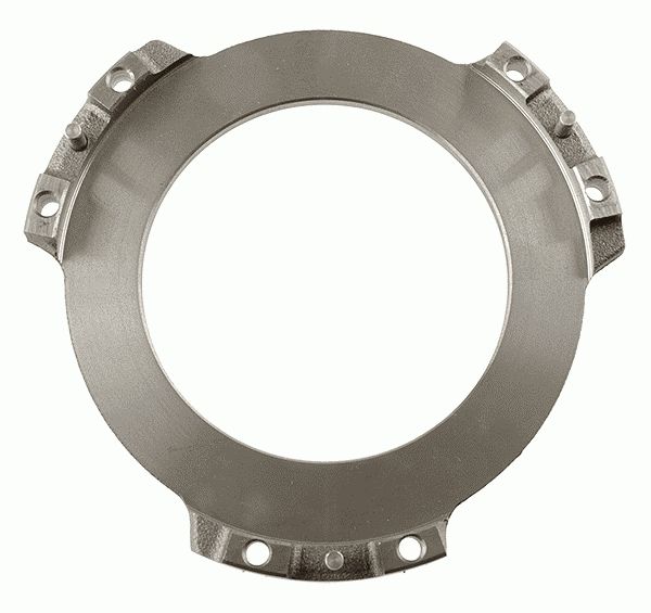 SACHS 3072 130 330 Clutch Pressure Plate