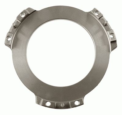 Clutch Pressure Plate SACHS 3072 130 330