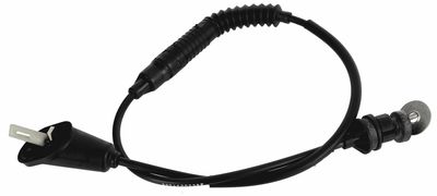 Cable Pull, clutch control SACHS 3074 600 238