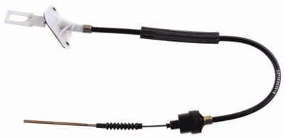 Cable Pull, clutch control SACHS 3074 600 261