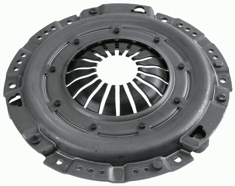 SACHS 3082 000 030 Clutch Pressure Plate