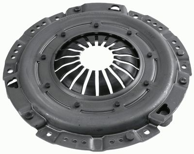 Clutch Pressure Plate SACHS 3082 000 030