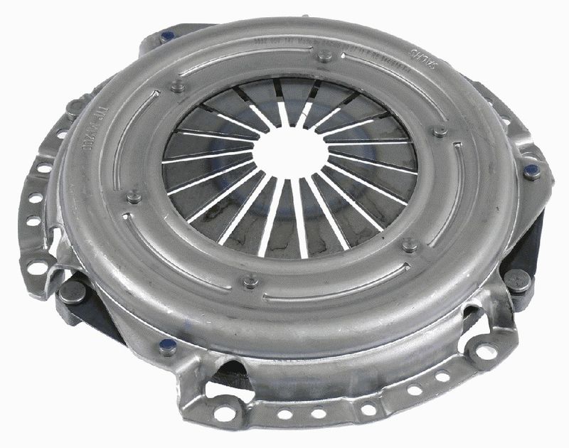 SACHS 3082 000 147 Clutch Pressure Plate