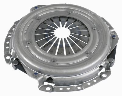 Clutch Pressure Plate SACHS 3082 000 147