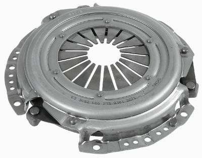 Clutch Pressure Plate SACHS 3082 000 233