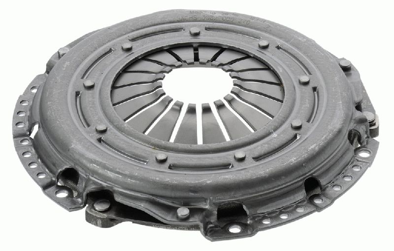 SACHS 3082 000 276 Clutch Pressure Plate