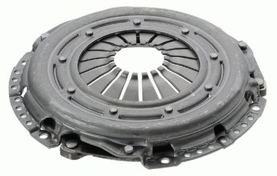 Clutch Pressure Plate SACHS 3082 000 276