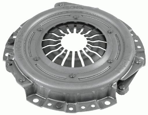 SACHS 3082 000 299 Clutch Pressure Plate