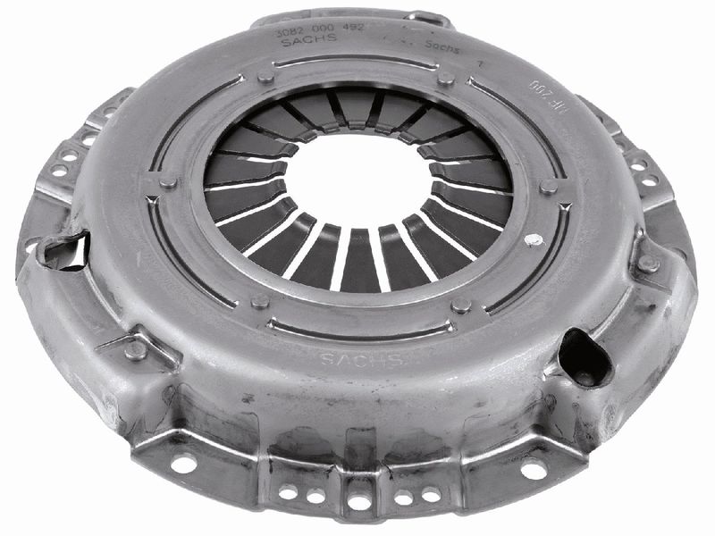 SACHS 3082 000 492 Clutch Pressure Plate