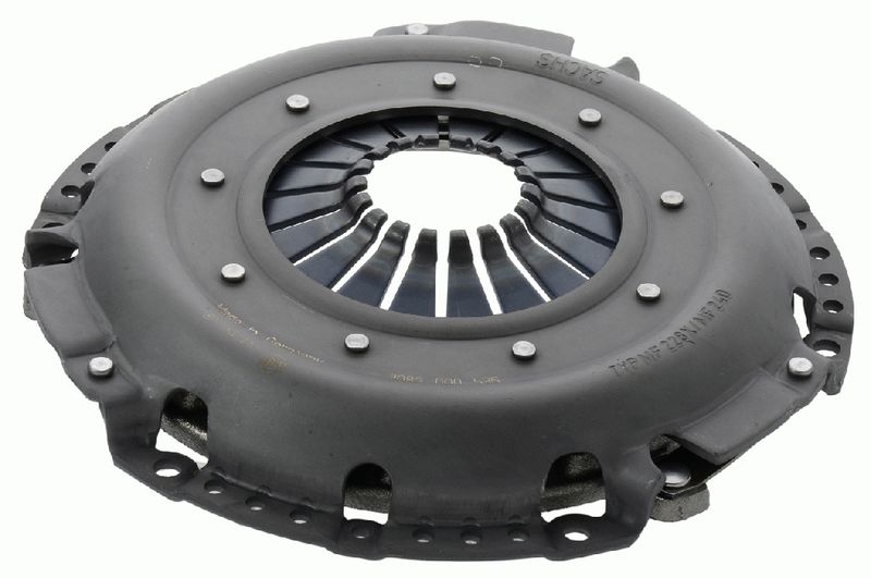 SACHS 3082 000 535 Clutch Pressure Plate