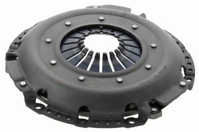 Clutch Pressure Plate SACHS 3082 000 535