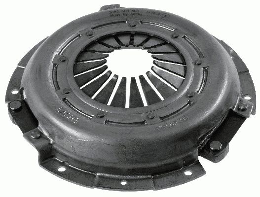 SACHS 3082 000 590 Clutch Pressure Plate