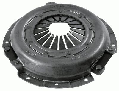 Clutch Pressure Plate SACHS 3082 000 590
