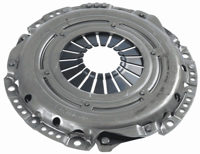 SACHS 3082 000 608 Clutch Pressure Plate