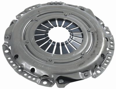 Clutch Pressure Plate SACHS 3082 000 608
