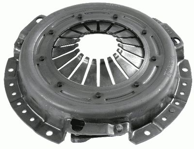 Clutch Pressure Plate SACHS 3082 000 613