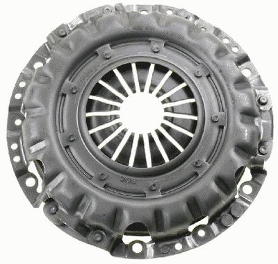 Clutch Pressure Plate SACHS 3082 000 637