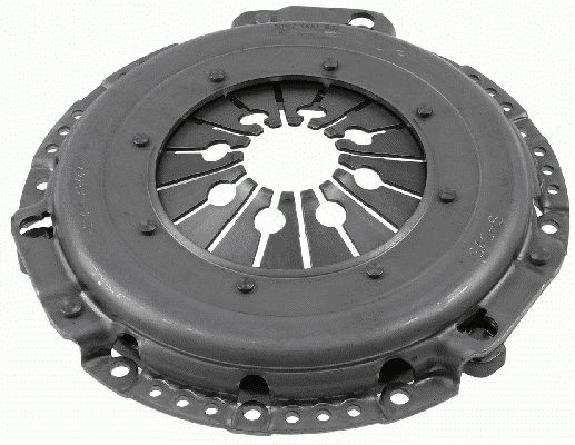 SACHS 3082 000 802 Clutch Pressure Plate