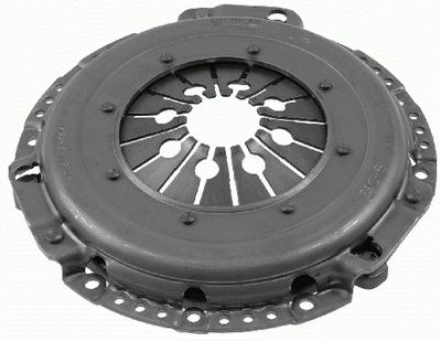 Clutch Pressure Plate SACHS 3082 000 802