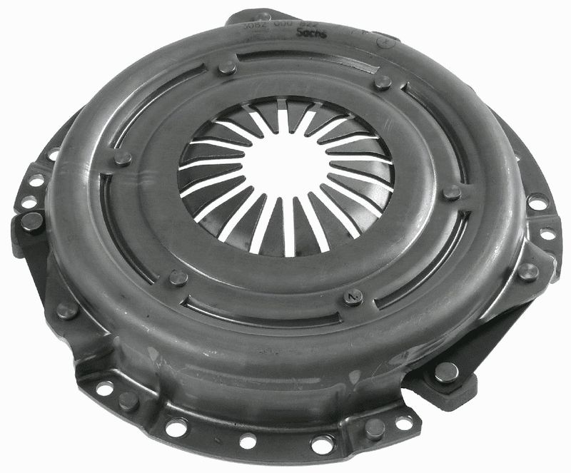 SACHS 3082 000 822 Clutch Pressure Plate