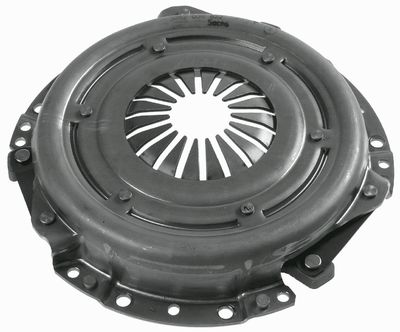 Clutch Pressure Plate SACHS 3082 000 822