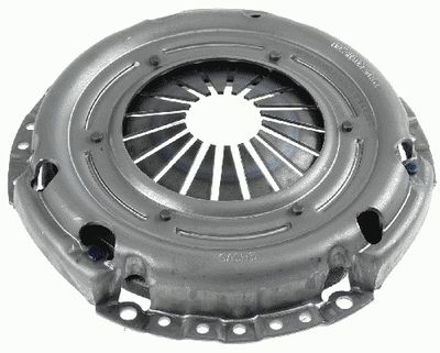 Clutch Pressure Plate SACHS 3082 000 924