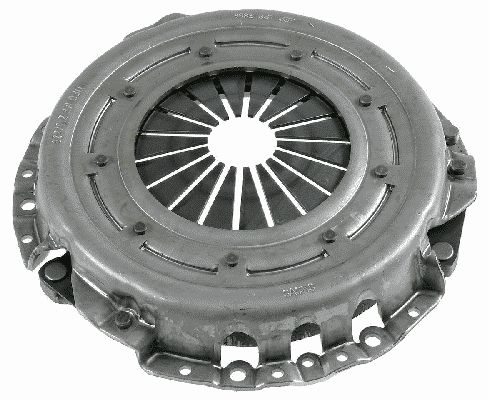 SACHS 3082 001 037 Clutch Pressure Plate