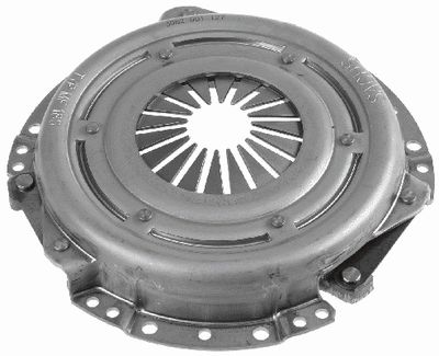 Clutch Pressure Plate SACHS 3082 001 127