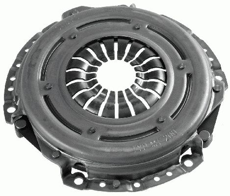 SACHS 3082 001 135 Clutch Pressure Plate