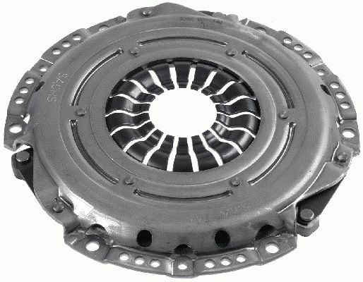 SACHS 3082 001 140 Clutch Pressure Plate