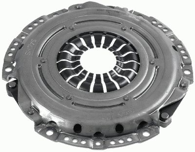 Clutch Pressure Plate SACHS 3082 001 140